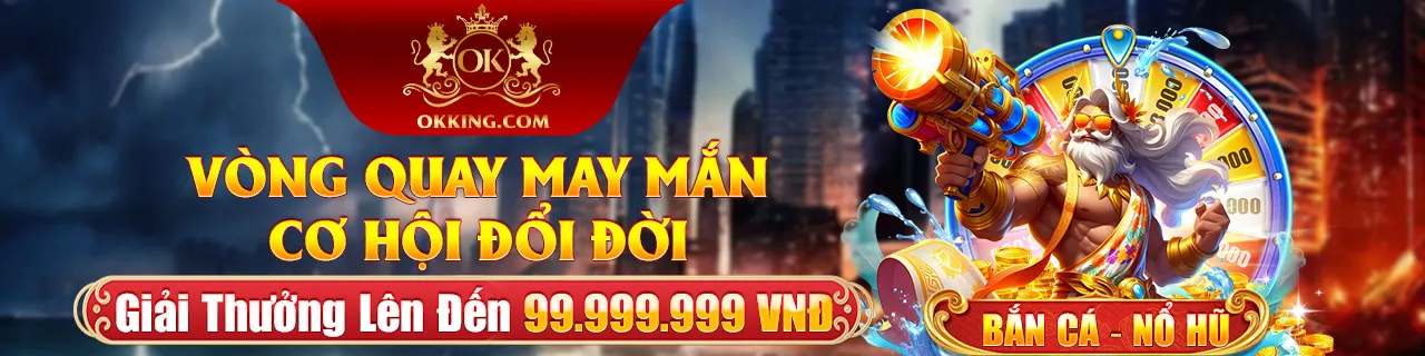 Giao dịch gửi và đổi tiền Dk8 - Dk8