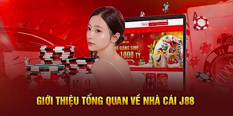 Truy cập liên kết 789Club trên máy tính của bạn - 789Club