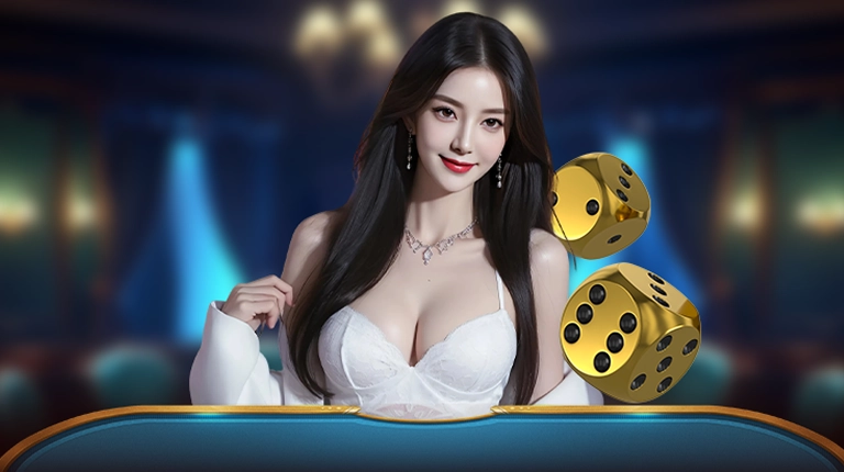 Ax88 là nơi bạn có thể vui chơi - Ax88