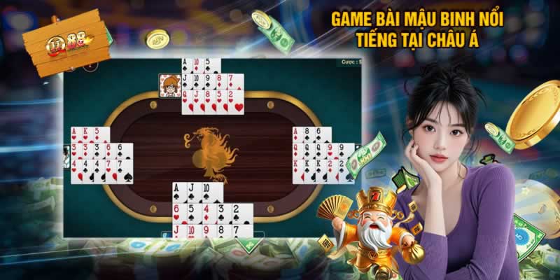 Me88 Live có danh tiếng như thế nào? - Me88