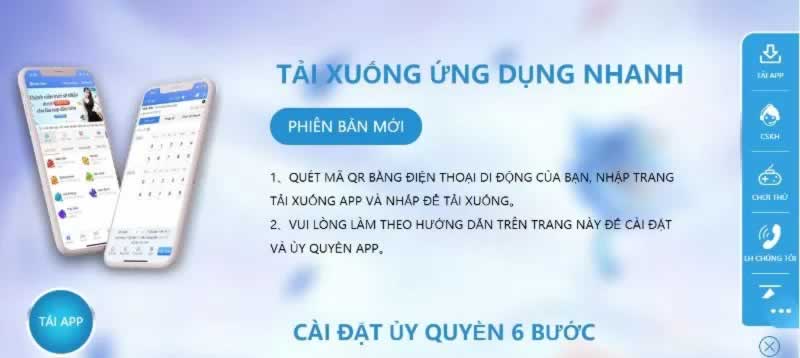 Five888 cung cấp rất nhiều trò chơi máy đánh bạc đa dạng - Five888