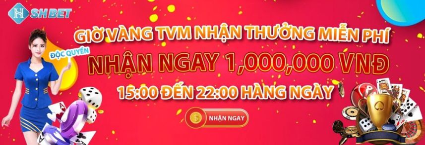 Tại sao trang web Ke68 Games lại cung cấp nhiều liên kết tải ứng dụng đến vậy? - Ke68