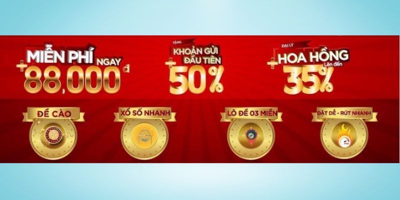 Tại sao tôi cần đăng nhập vào Sv88? - Sv88