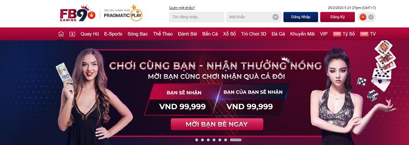 Hướng dẫn cách tải ứng dụng Sking88 trên điện thoại Android - Sking88