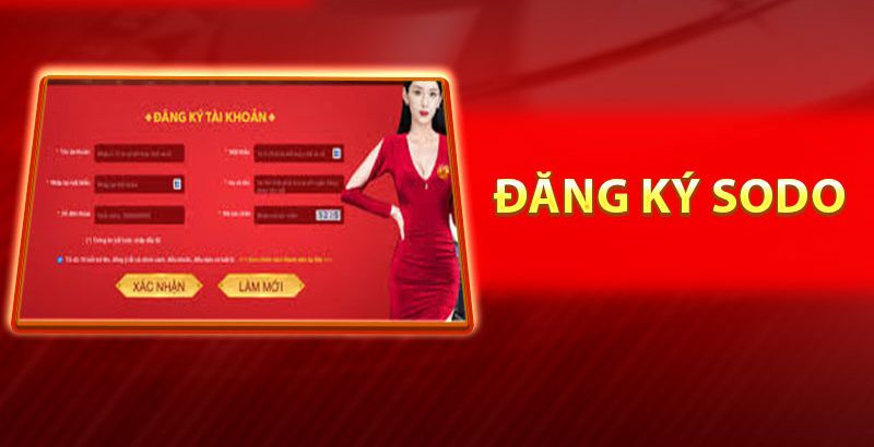 Giao dịch nạp và rút tiền nhanh chóng, xếp hạng Sv88 - Sv88