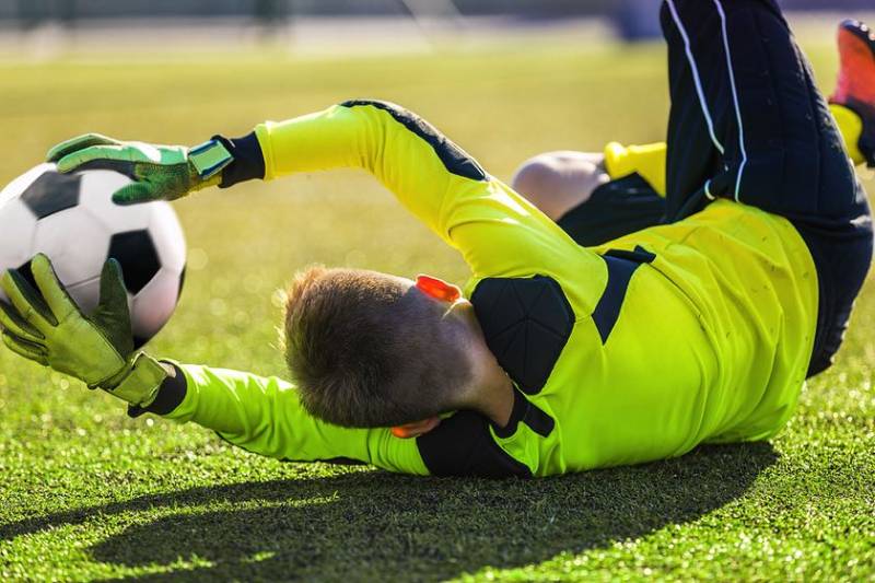 Vị trí thứ nhất: Oxbet hiện là dãy số xổ số có xác suất trúng thưởng cao nhất - Oxbet