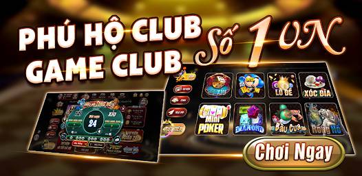 Trang web ví điện tử 126Bet TRUE WALLET trực tuyến - 126Bet