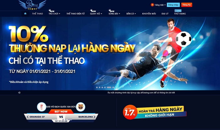 Tải xuống hướng dẫn sử dụng ứng dụng Ae88 trên thiết bị iOS và Android - Ae88