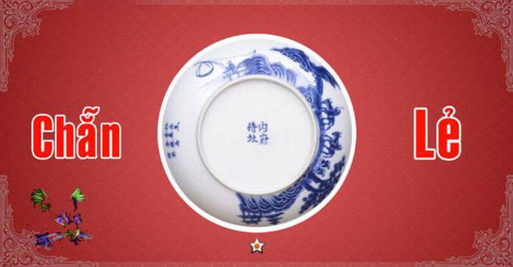 Sự cố 13Win: Kinh nghiệm và chiến lược của cộng đồng - 13Win