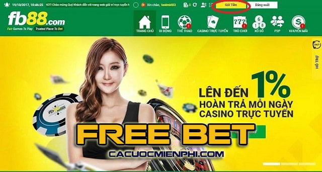 Giấc mơ giàu sang của thiên đường Bigbet88 - Bigbet88