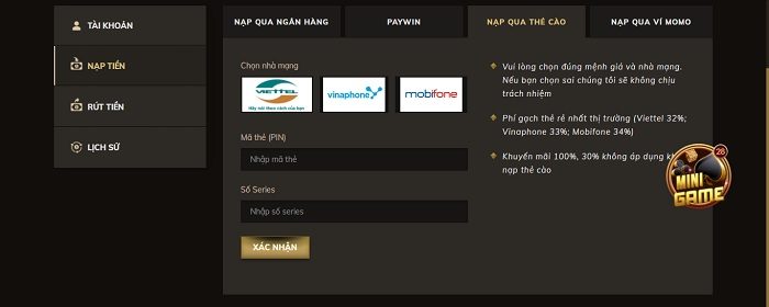 Liên kết tải xuống Pq88 APK, PC và Android - Pq88
