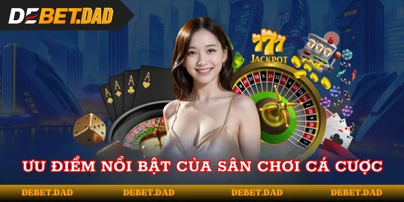 Quy trình rút tiền ba bước của trang web game Tk88 - Tk88