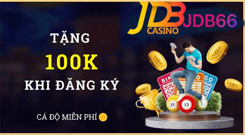 Phương thức giao dịch của Câu lạc bộ 888B - 888B