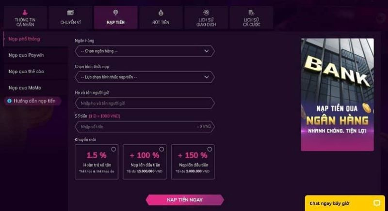 Khám phá những tựa game tuyệt vời do Sc88 cung cấp - Sc88