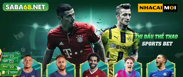 Trang web G6bet Games bị vạch trần vì các hành vi gian lận và vi phạm lòng tin - G6bet
