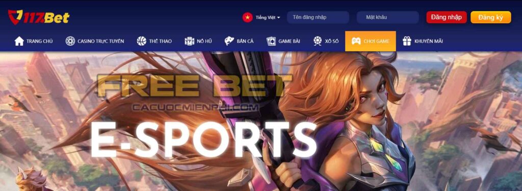 Ưu đãi khuyến mãi độc quyền 11Bet - 11Bet