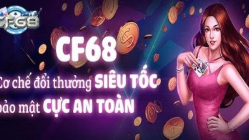 Tt128 là trang web chơi game xúc xắc trực tuyến hàng đầu tại Việt Nam - Tt128