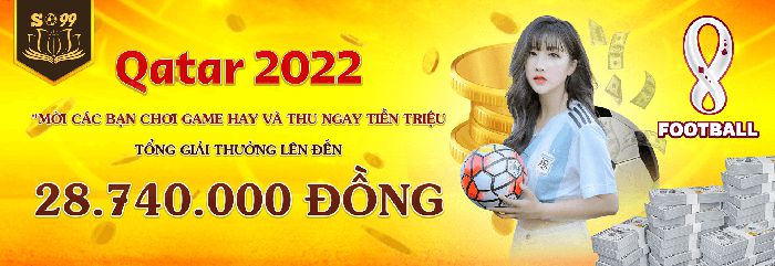 Các công ty 7M sẽ thống trị ngành công nghiệp game vào năm 2026 - 7M