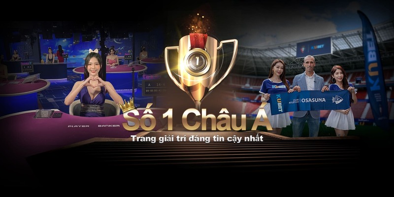 Vui lòng điền đầy đủ thông tin theo yêu cầu trên trang web của Vn6 Games - Vn6
