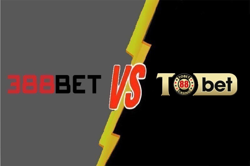 Những ưu điểm và đặc điểm chính của 84Win - 84Win