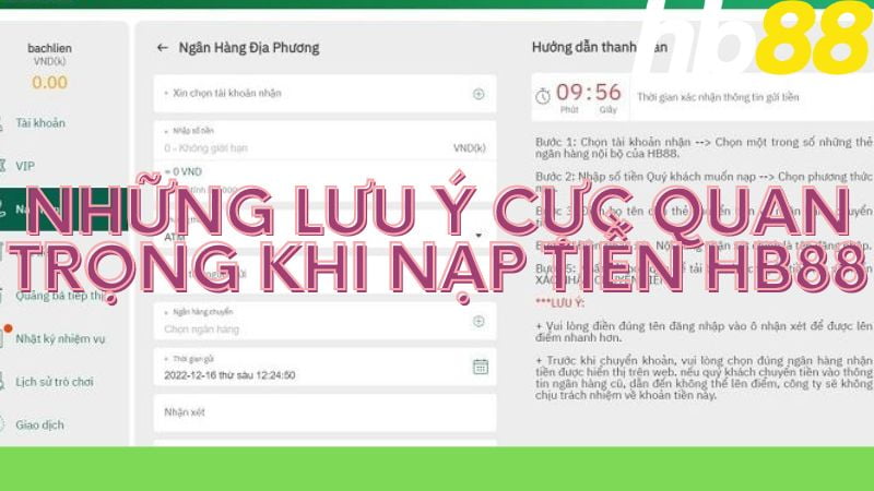 St666 có số lượng trò chơi rất lớn - St666