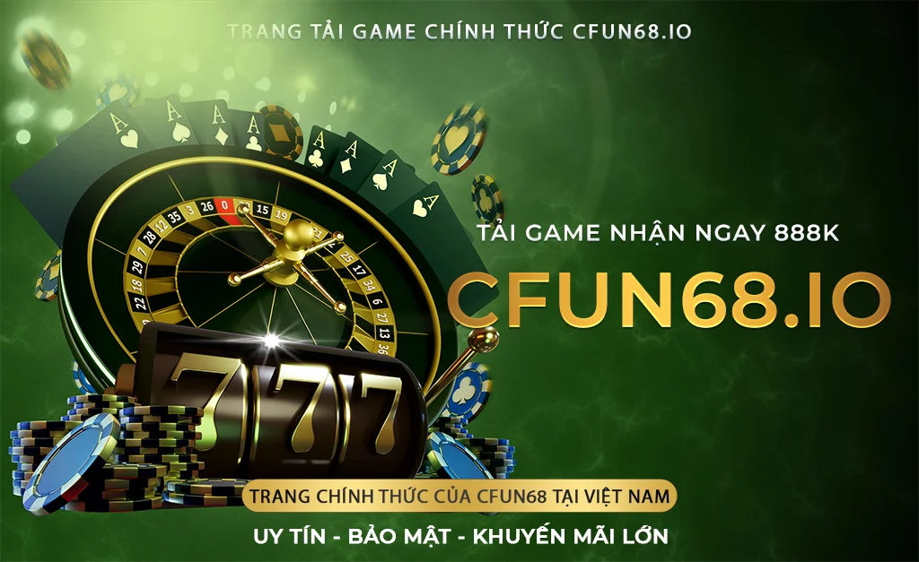 Hướng dẫn cách đăng ký trên một trang web game uy tín cấp Ee8801 - Ee8801