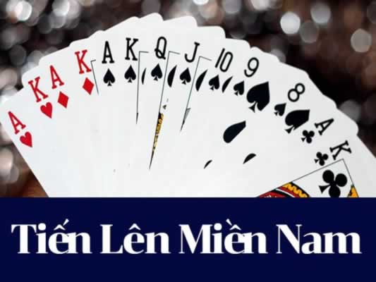 Trò chơi cá cược cấp độ 007Win - 007Win