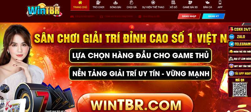 Hướng dẫn cách đổi điểm thưởng trực tuyến tại Vwin88 - Vwin88