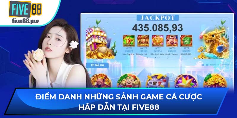 Các trò chơi trực tuyến cấp độ Go99: Một trải nghiệm độc đáo - Go99