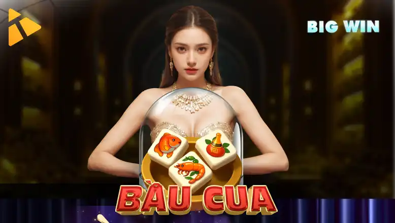 Trang web di động trực tuyến Bay789 - Bay789
