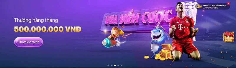 Hướng dẫn tạo tài khoản trên trang web Melbet Games - Melbet