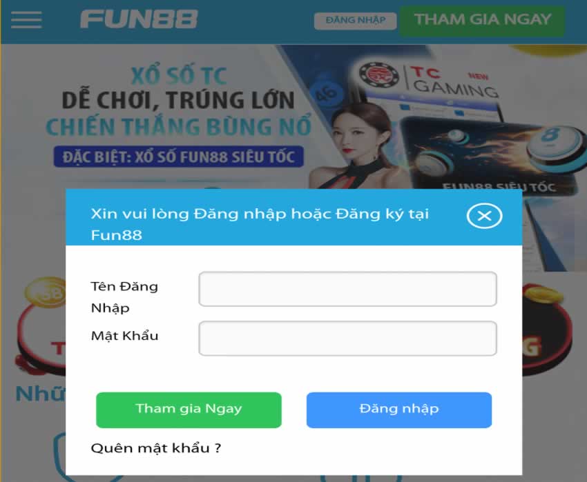 Nền tảng Thomo Fighting Cock được xếp hạng Dp568 hiện đang có uy tín tốt và chất lượng vượt trội - Dp568