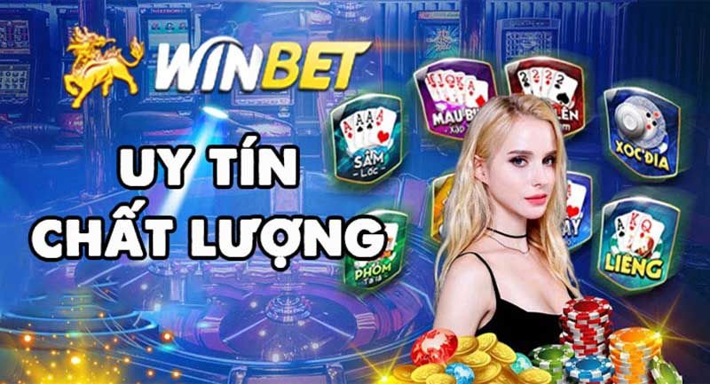 Các sản phẩm cá cược phổ biến nhất của Kinh88 Gaming - Kinh88
