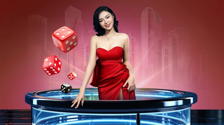 Thông tin cập nhật khuyến mãi mới nhất của Vb68 - Vb68