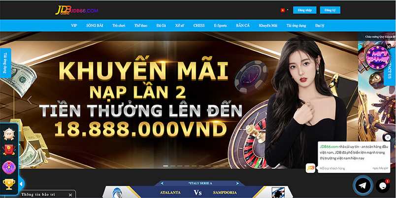Giải quyết khiếu nại của Onbet - Onbet