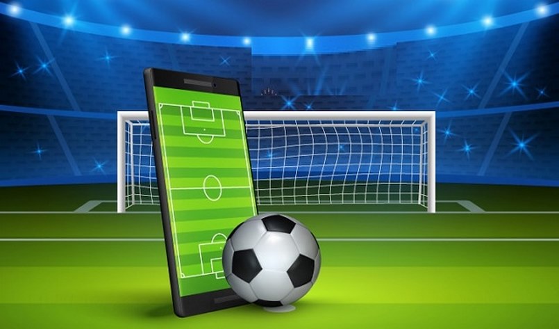 Một loạt vụ bê bối gần đây có liên quan đến công ty game 77Wincom - 77Win
