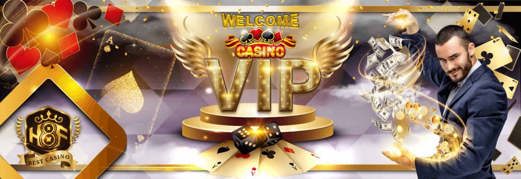 Phương thức giao dịch của Câu lạc bộ 188Bet - 188Bet
