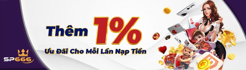 Debet là một nền tảng trò chơi trực tuyến hàng đầu - Debet