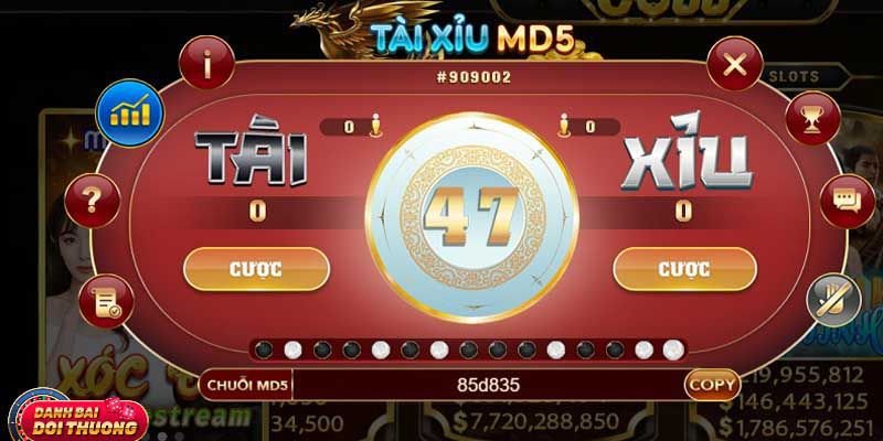 Hơn 6 sản phẩm hàng đầu đạt chuẩn Xs88 - Xs88
