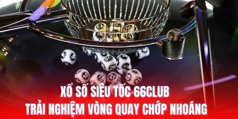 Nền tảng Sbotop cung cấp các dịch vụ giải trí miễn phí - Sbotop