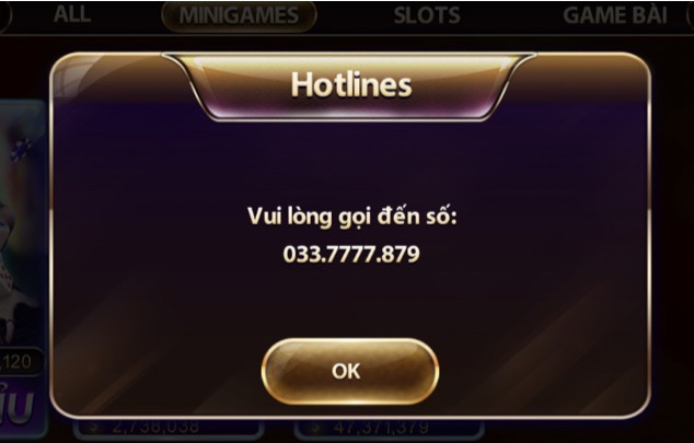 Một số điểm nổi bật từ Rik88 Online - Rik88