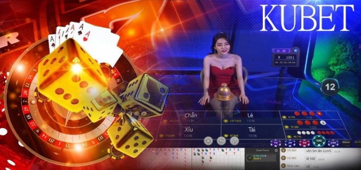 Vl88 Gaming cung cấp dịch vụ dự đoán cá cược tự động - Vl88