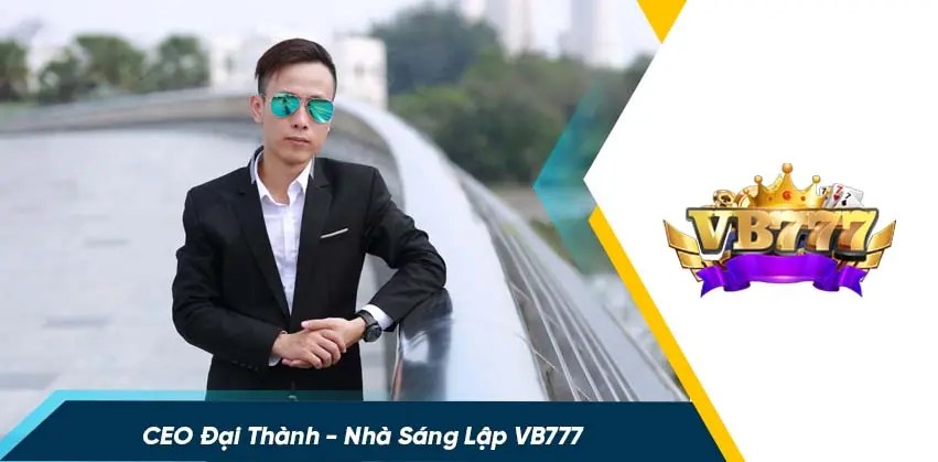 Hãy cùng khám phá tuyển chọn những tựa game hay nhất và được yêu thích nhất của Ko66! - Ko66