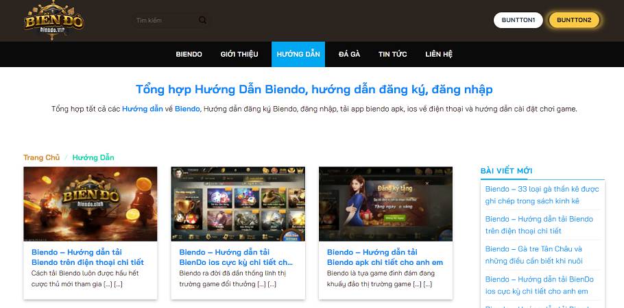 66Club cung cấp dịch vụ nạp và rút tiền nhanh chóng và chính xác - 66Club