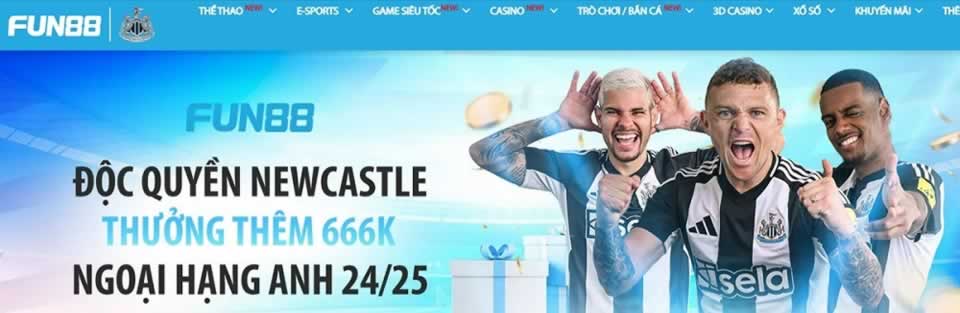 Những đặc điểm nổi bật của các trang web game cấp Gobet - Gobet