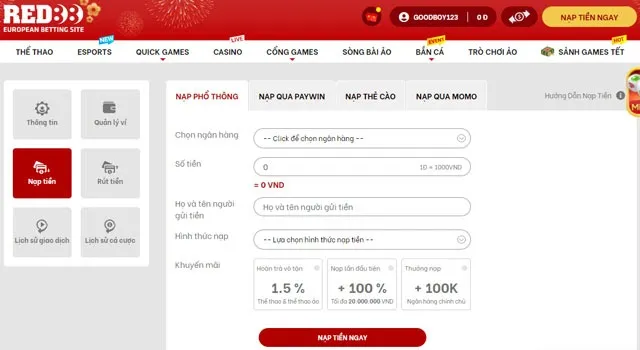 Ưu điểm của việc đánh giá 58M - 58M