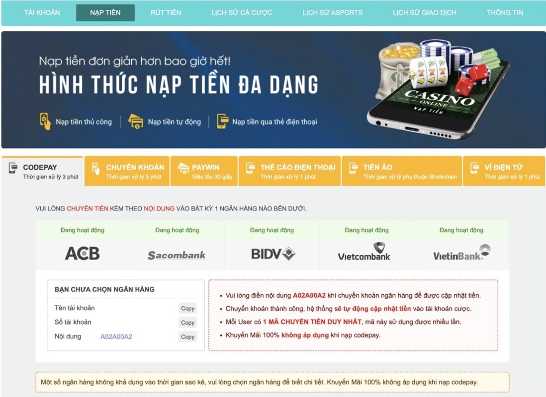 Cần lưu ý những điểm sau khi tải xuống các ứng dụng trò chơi được xếp hạng 898Bet - 898Bet