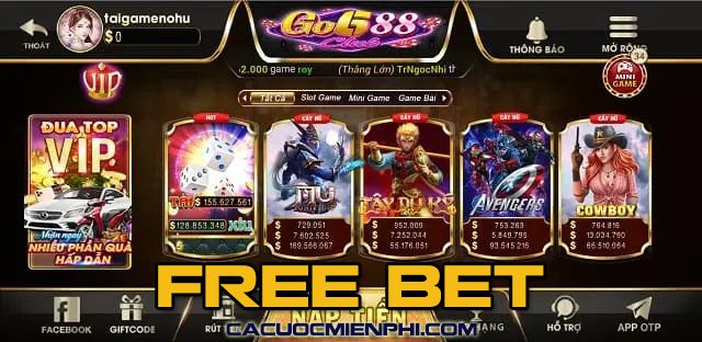 Một số lợi ích khi chơi game cấp độ Bong8899 - Bong8899