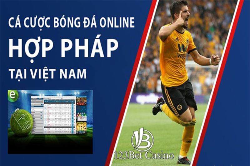 Một trò chơi trực tuyến đạt chuẩn Gi8, dễ chơi trên thiết bị di động - Gi8