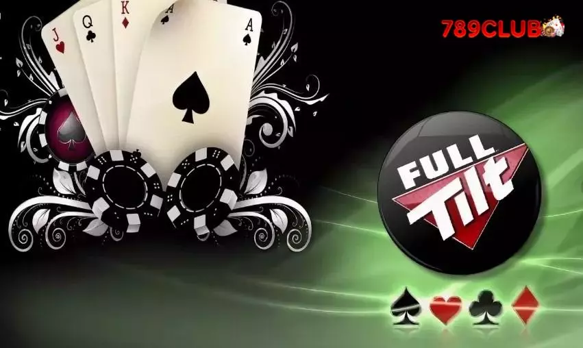 Đánh giá tổng thể 11Bet - 11Bet